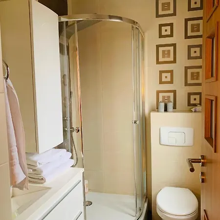 Alisia House * Sibiu